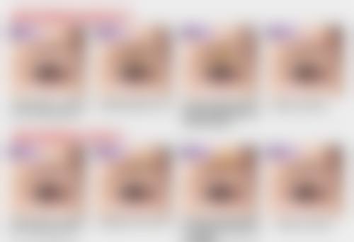 美白针多长时间有成效