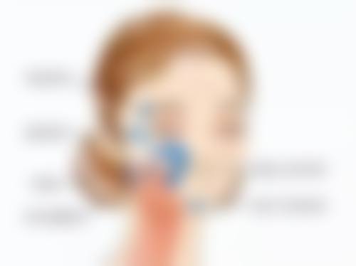 如何延长美白针的成效