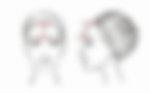 瘦脸针成效的维持时间