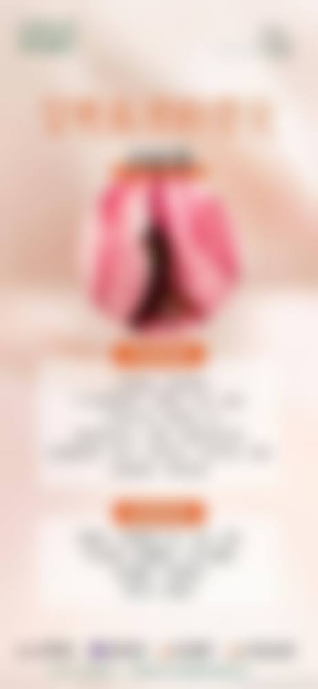 宁波海曙米阳医疗美容诊所秉持以患者为中 心的服务理念,注重为患者提供个性化的医疗美容服务。医院的工作人员会充分了解患者的需求和期望,然后制定更适合患者的治疗方案,致力于提升患者的自信和生活质量。