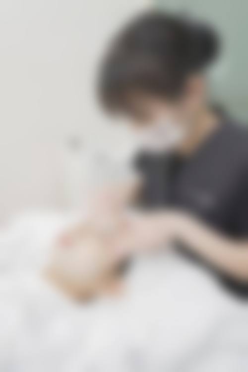 【饶少华医生技术特点】