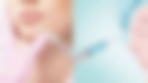 【佛山医博士整形美容门诊部怎么预约挂号?】