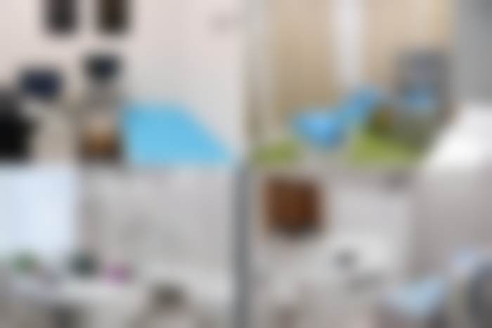 【刘贤通医生怎么预约挂号？】