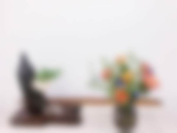 朝阳区江会芳和张冰洁在客莱美舍做眼部整形值不值?