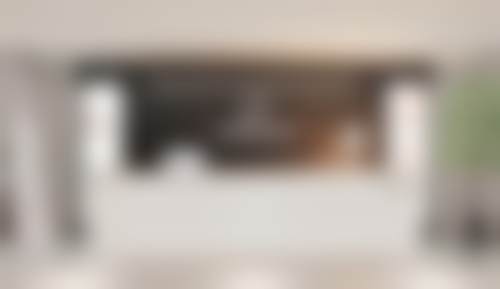 【王新磊医生荣誉资质：】