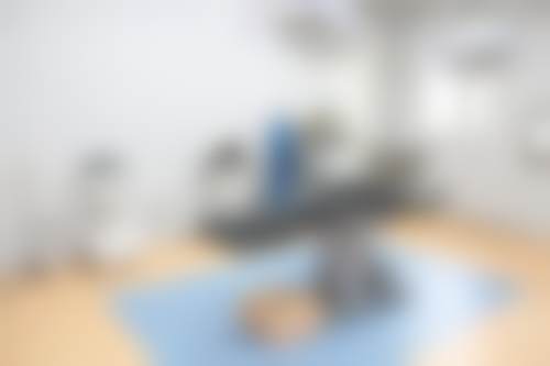 【郭光科医生执业信息：】