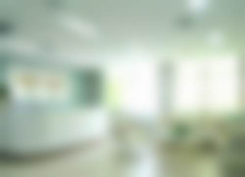 【彭朝医生口碑怎么样?】