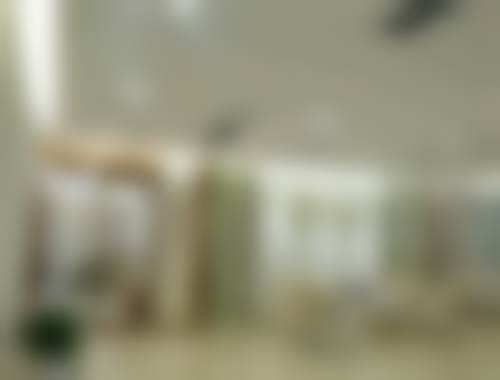 【彭朝医生擅长项目:】