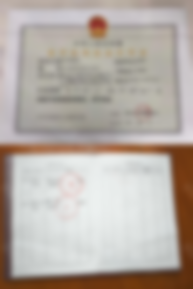 北京京通医院整形科激光淡斑(进口赛诺龙 Picoway)价格 1880 元起——项目的技术优势