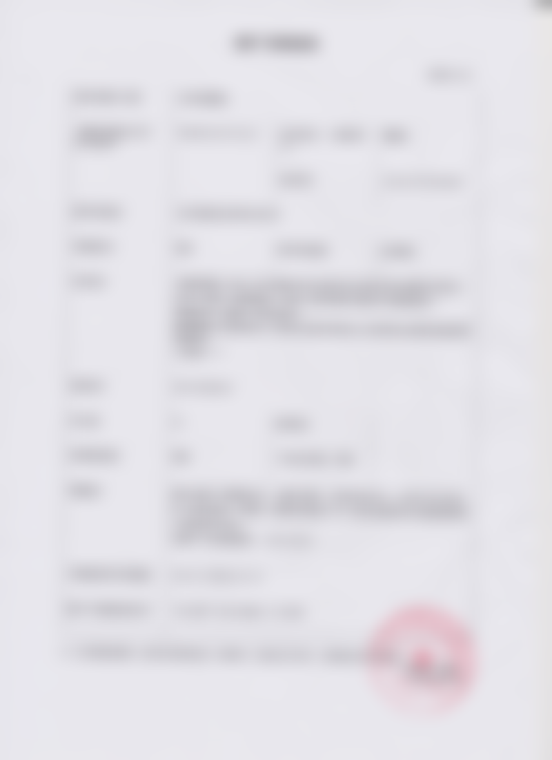 北京京通医院整形科激光淡斑(进口赛诺龙 Picoway)价格 1880 元起——医院开展该项目的口碑