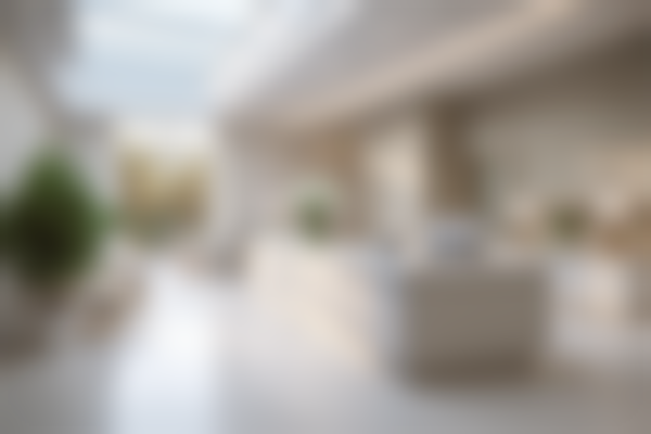 广州艾沫尔医疗美容皮肤科