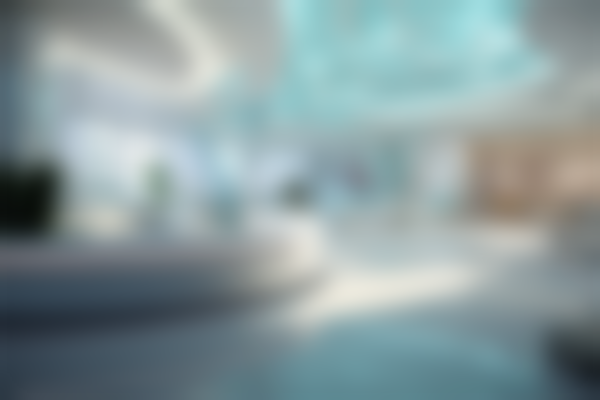 宁波海曙米阳医疗美容诊所