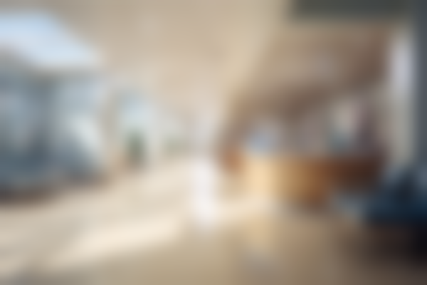 广州爱莱美整形美容医院