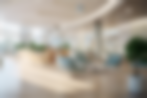 佛山医博士整形美容门诊部