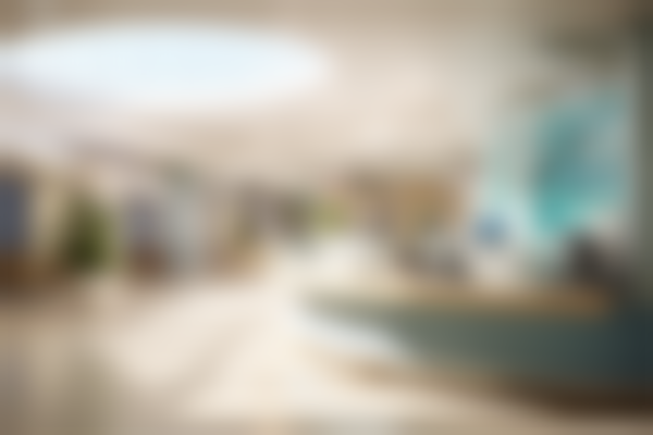 连云港亿大整形美容医院