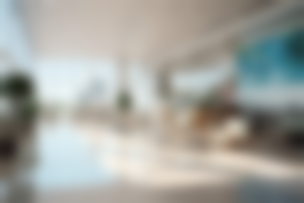 武汉臻颜微美医疗美容门诊部