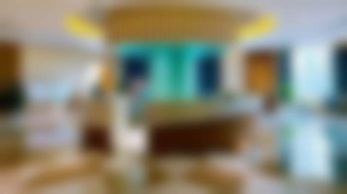 成都恒博天姿医美国产品牌100单位瘦肩/瘦腿2选1价格830元起，先进技术+优质服务，助你轻松开启变美之旅！ 