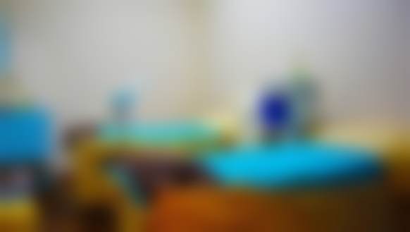 成都恒博天姿医美自体脂肪隆胸预约挂号方式