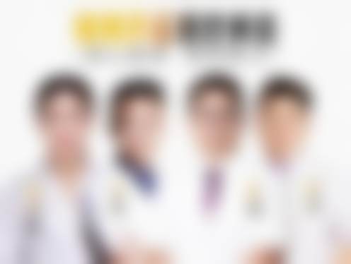 成都恒博天姿医美第二代半岛超声炮全方面部 + 下颌缘预约挂号方式