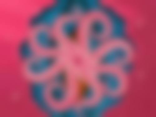 上海市相俊和乐威参与的公益活动对患者有什么帮助？