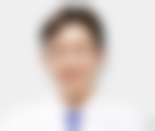 打完瘦脸针多久吃东西没力气