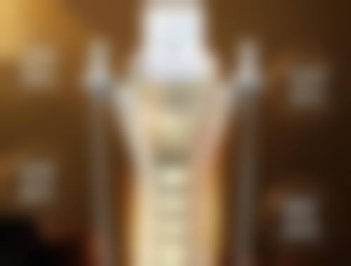 打完瘦脸针多久吃东西就修复正常