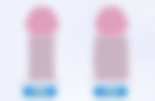 打完瘦脸针多久成效更明显