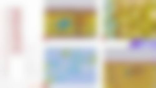 打完瘦脸针多久可以吃东西？了解这3个关键时间点，助你术后快速合理进食恢复美丽容颜！ 