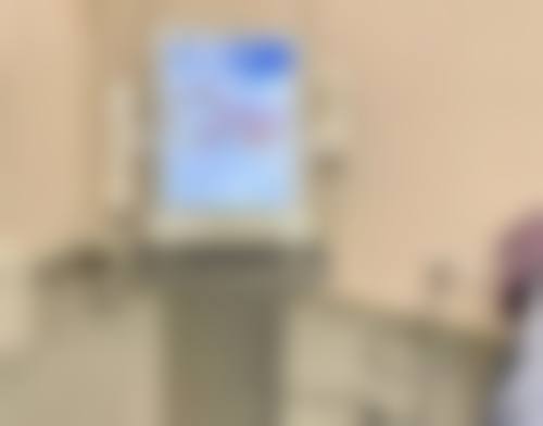 美白针的用处有哪些