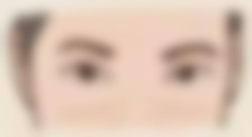 美白针有成效吗?