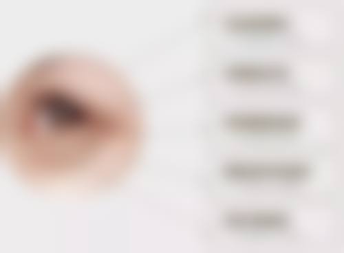 影响美白针成效维持时间的因素