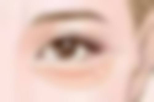 瘦脸针和轮廓针一起打可以吗