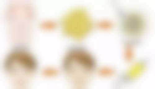 瘦脸针和轮廓针一起打有什么效果？实现 360 度精致小脸，重塑立体轮廓，让你颜值提升不止一个档次！ 