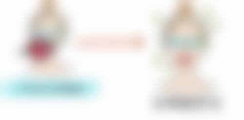 相俊和乐威医生所在的泰州东方医院口碑如何？