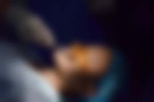 【洛阳郜杰医疗美容诊所参考价格表：】