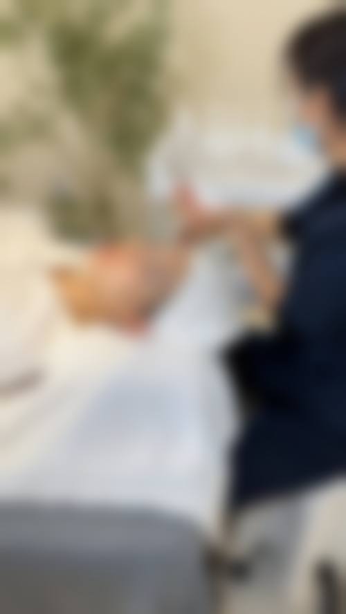 【唐山苏亚美联臣医疗美容医院特色项目：】