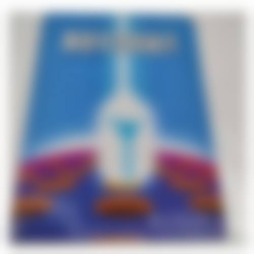 【邸伟医生怎么预约挂号？】