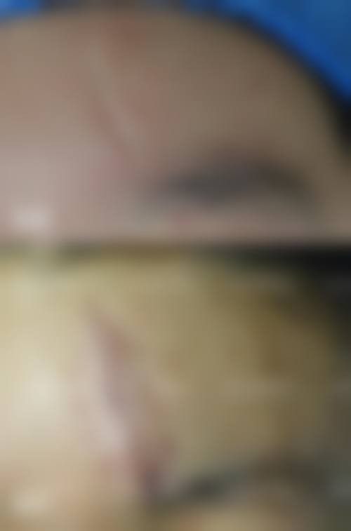 【济南轻奢医疗美容医院地址：】