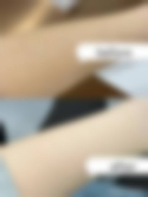 【邸伟医生口碑怎么样？】