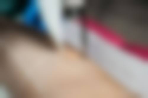 【邸伟医生技术特点：】