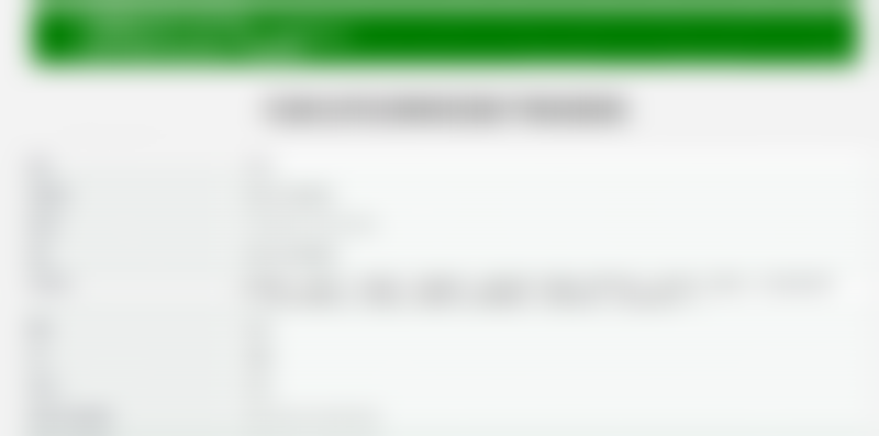 【任启瑞医生技术特点】