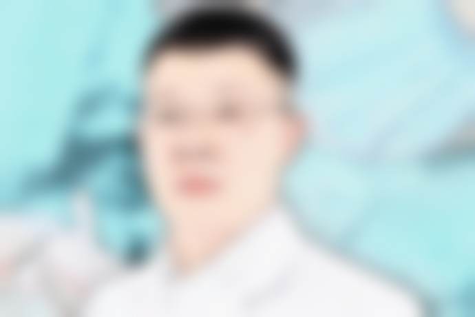 【任启瑞医生执业信息】