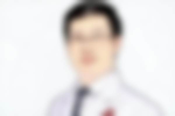 【夏江龙医生擅长项目：】