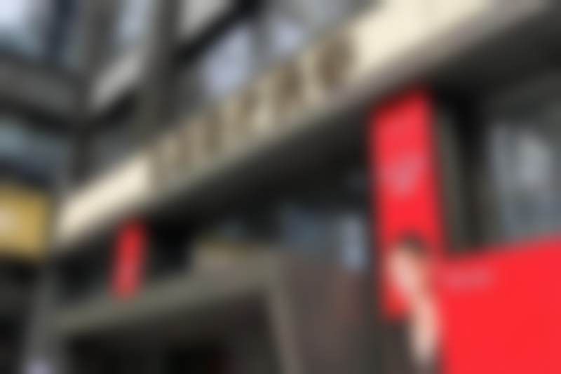 【李法庆医生擅长项目：】