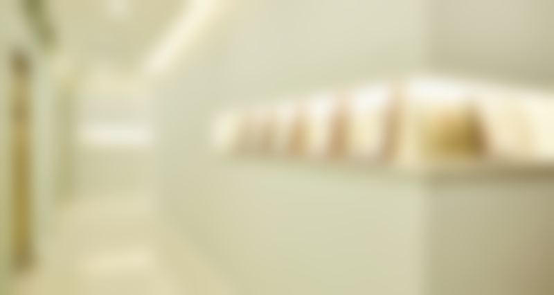 上海市乐威医生掌握的技术值不值患者选择？