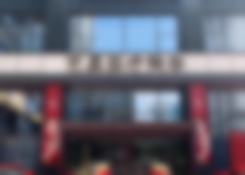 【李法庆医生荣誉资质：】