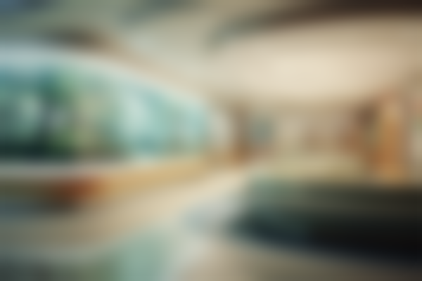 济南轻奢医疗美容医院