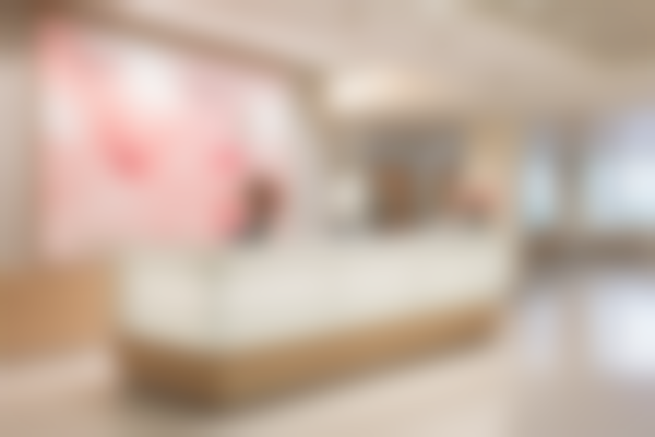 重庆木槿整形医疗美容