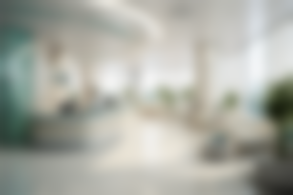 东莞碧莲盛植发