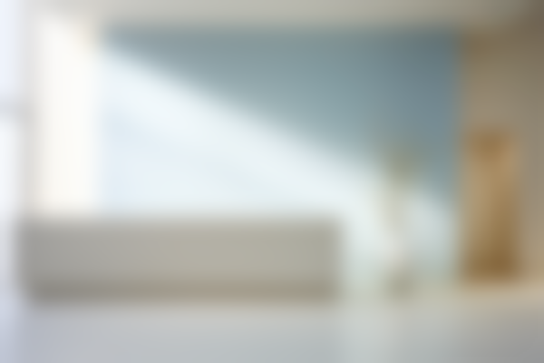 唐山苏亚美联臣医疗美容医院如何